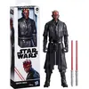 Image de Star Wars - Titan Hero Series - Figurine Dark Maul