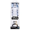 Image de Figurine Titan Hero Series Stormtrooper