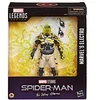 Image de Figurine Spider-Man Marvel Legends Series Marvel's Electro