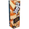 Image de Jeux de société Hasbro Jenga Jaune 27,6x7,9x7,9 cm A2501224