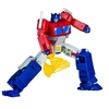 Image de Transformers : Devastation Studio Series Deluxe Class - Figurine Optimus Prime 11 cm