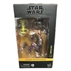 Image de Figurine Sebulba Star Wars Black Series
