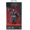 Image de Figurine The Black Series Cassian Andor Sienar Test Pilot