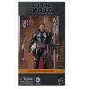 Image de Figurine The Black Series Moff Gideon Dark Trooper Armor