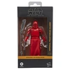 Image de Figurine The Black Series Imperial Praetorian Guard