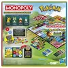 Image de Jeu classique édition Pokémon