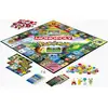 Image de Monopoly Pokémon