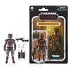 Image de Figurine The Vintage Collection Mandalorian Super Commando