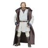 Image de The Vintage Collection Obi-Wan Kenobi (Jedi Legend)
