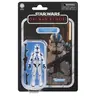 Image de Figurine The Vintage Collection Soldat clone 501e Légion