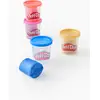 Image de Pate a paillettes Play Doh