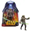 Image de Figurine The Black Series Kit Fisto