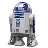 Image de The Black Series R2-D2