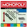 Image de Jeu classique Refresh