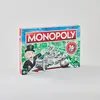 Image de Monopoly classique
