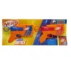 Image de Jeu de tir N Series Duo Pack
