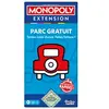 Image de Jeu classique Parc gratuit