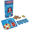 Image de Monopoly - Extension Parc Gratuit
