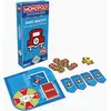 Image de Monopoly parc gratuit
