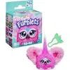 Image de Furby - Furblet Flo Flo
