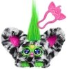 Image de Peluche interactive Furby Furblets Modèle aléatoire