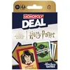 Image de Jeu classique Deal Harry Potter