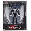 Image de Figurine Legends Series X-Force Archangel