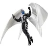 Image de Figurine Hasbro Archangel X-Force Blanc 15 cm 5010996305022