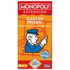 Image de Jeu classique Allez en prison