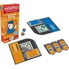 Image de Monopoly Extension Allez En Prison