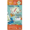 Image de Jeux de carte Hasbro Monopoly Allez En Prison Multicolore TU A2503664