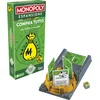Image de Monopoly Extension Tout Est A Vendre