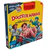 Image de Jeu classique Docteur Maboul