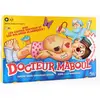 Image de Docteur Maboul