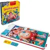 Image de Jeux d'action Hasbro Docteur Maboul Bleu 26,7x4,1x26,7 cm A2501223