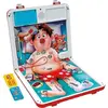 Image de Jeux de société Hasbro Operation Game Rouge TU 5010996307682
