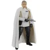 Image de Figurine Hasbro Andor Director Orson Blanc 15 cm 5010996307743