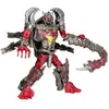 Image de Transformers : Rise of the Beasts Generations Studio Series Deluxe Class - Figurine Double Punch 11 cm