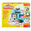 Image de Pâte à modeler Play-Doh Ma jolie part de gâteau