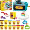 Image de Play-doh - Ma Jolie Part De Gateau