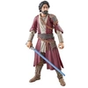 Image de The Black Series Ezra Bridger (Peridea)