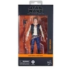 Image de Figurine The Black Series Han Solo