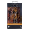 Image de Figurine The Black Series Chewbacca