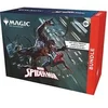 Image de Carte à collectionner Bundle The Gathering Marvel's Spider-Man