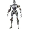 Image de Star Wars: Skeleton Crew Black Series - Figurine SM-33 15 cm