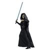 Image de Star Wars Episode II Black Series - Figurine Barriss Offee 15 cm