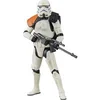Image de SW BL SAUTE