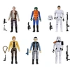 Image de SW RETRO FEARLESS