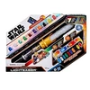 Image de Figurine Power Crystal Lightsaber