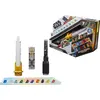 Image de Star Wars Power Crystal Lightsaber
